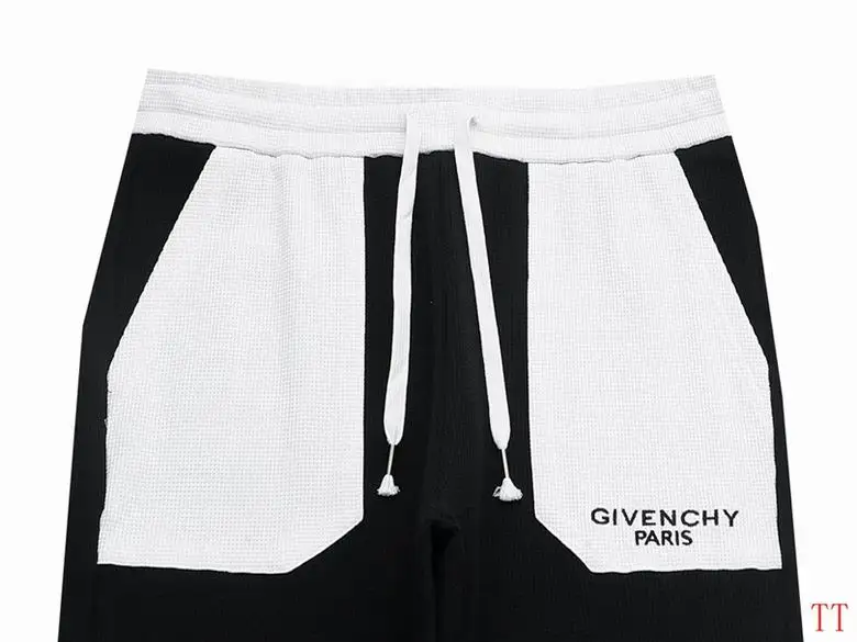 Givenchy XS-L 20tn (14)